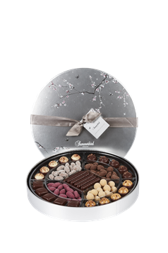 Christmas Collection - Summerbird Organic - slikforvoksne.dk